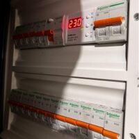 Продаж квартири Харків, Салтівка, 602 мрн., 37м²