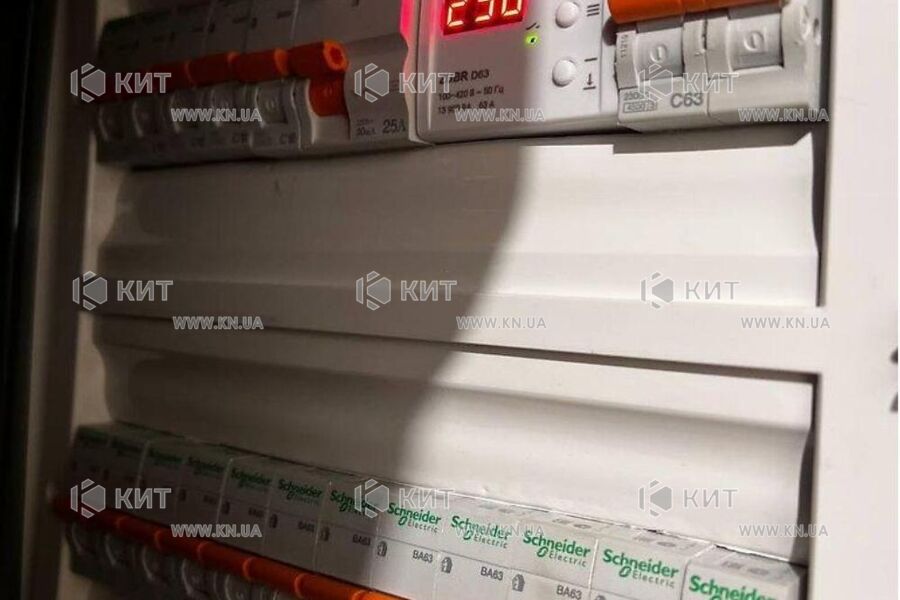 Продаж квартири Харків, Салтівка, 602 мрн., 37м²