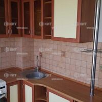 Продаж квартири Харків, Салтівка, 603 мрн., 33м²