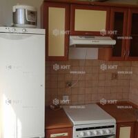 Продаж квартири Харків, Салтівка, 603 мрн., 33м²