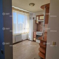 Продаж квартири Харків, Салтівка, 603 мрн., 33м²