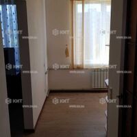 Продаж квартири Харків, Салтівка, 603 мрн., 33м²