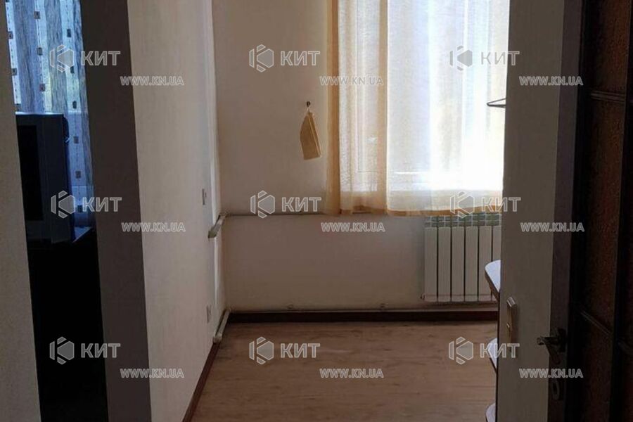 Продаж квартири Харків, Салтівка, 603 мрн., 33м²