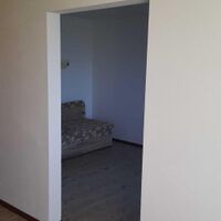 Продаж квартири Харків, Салтівка, 603 мрн., 33м²