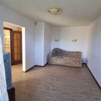 Продаж квартири Харків, Салтівка, 603 мрн., 33м²