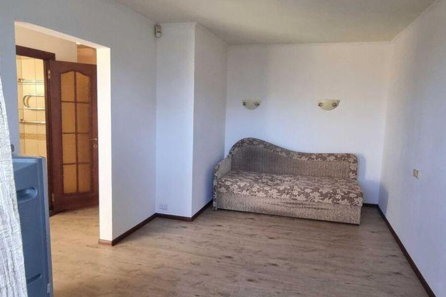 Продаж квартири Харків, Салтівка, 603 мрн., 33м²