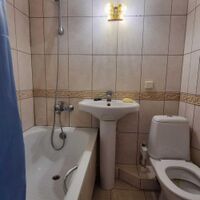 Продаж квартири Харків, Салтівка, 603 мрн., 33м²