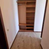 Продаж квартири Харків, Салтівка, 603 мрн., 33м²