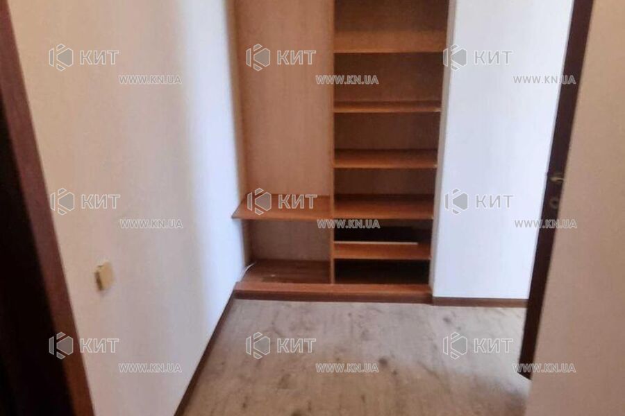 Продаж квартири Харків, Салтівка, 603 мрн., 33м²