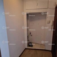 Продаж квартири Харків, Салтівка, 603 мрн., 33м²
