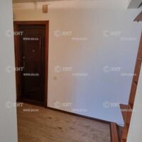 Продаж квартири Харків, Салтівка, 603 мрн., 33м²