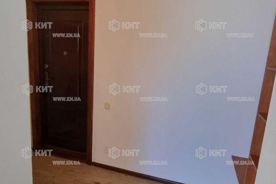 Продаж квартири Харків, Салтівка, 603 мрн., 33м²