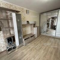 Продажа квартиры Харьков, Холодная гора, 40м²