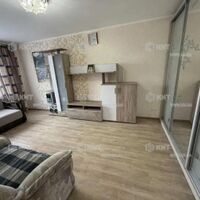 Продажа квартиры Харьков, Холодная гора, 40м²