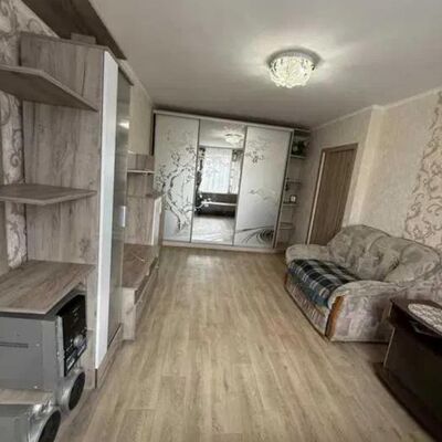 Продажа 	 Харьков,  Петра Болбочана (Клапцова) ул.   6