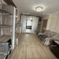 Продажа квартиры Харьков, Холодная гора, 40м²