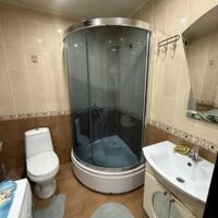 Продажа квартиры Харьков, Холодная гора, 40м²