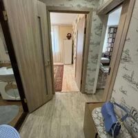 Продажа квартиры Харьков, Холодная гора, 40м²