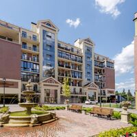 Продаж квартири Харків, Сокільники, 62м²