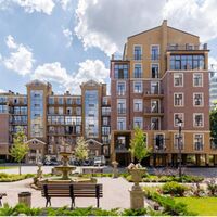 Продаж квартири Харків, Сокільники, 62м²