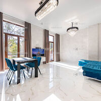 Продаж квартири Харків, Сокільники, 62м²