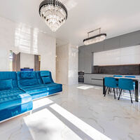 Продаж квартири Харків, Сокільники, 62м²