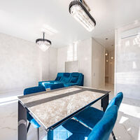 Продаж квартири Харків, Сокільники, 62м²