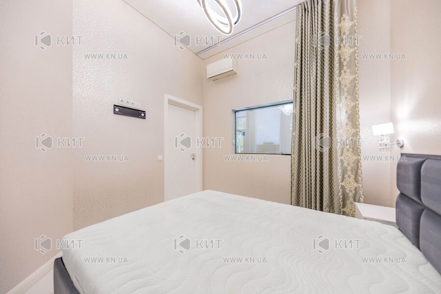Продаж квартири Харків, Сокільники, 62м²