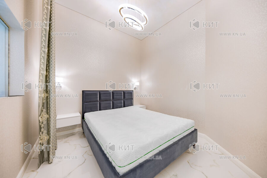 Продаж квартири Харків, Сокільники, 62м²