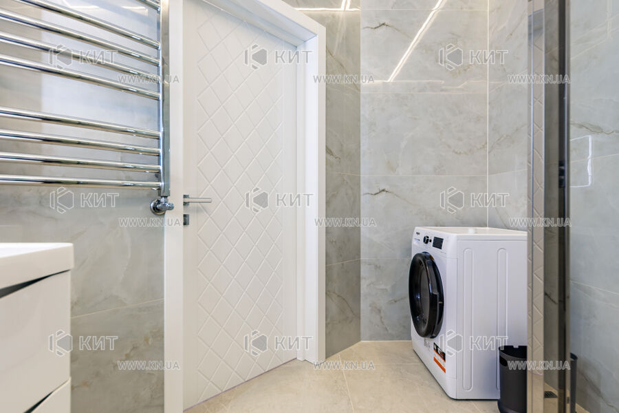 Продаж квартири Харків, Сокільники, 62м²
