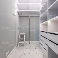 Продаж квартири Харків, Сокільники, 62м²