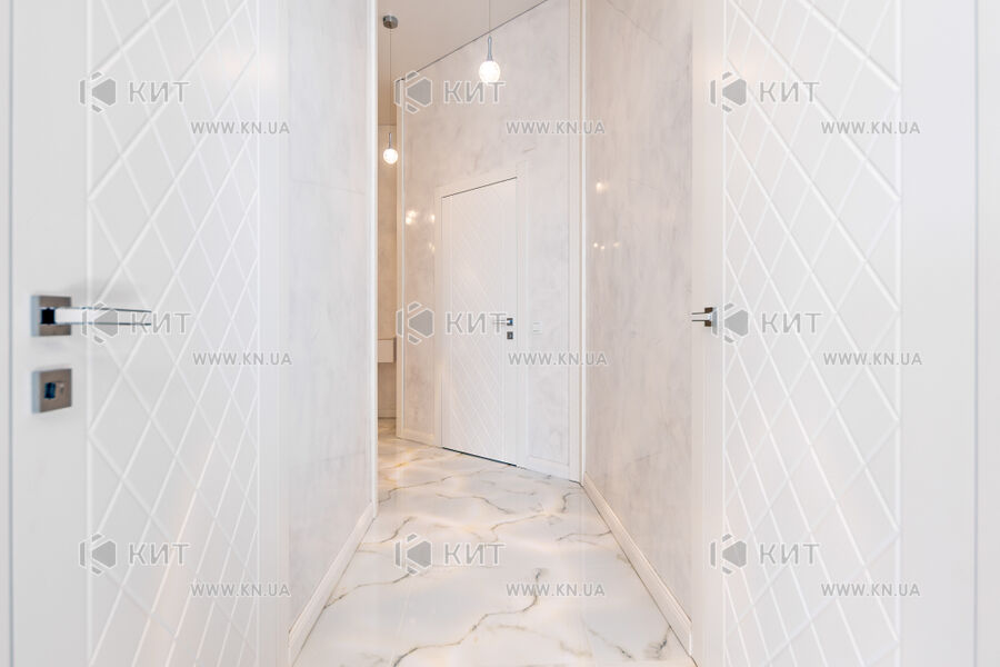 Продаж квартири Харків, Сокільники, 62м²