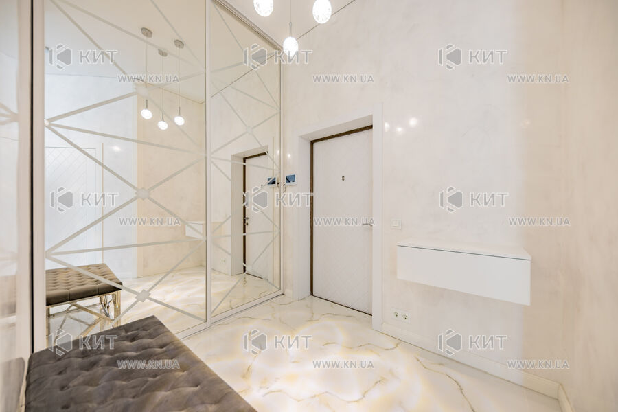 Продаж квартири Харків, Сокільники, 62м²