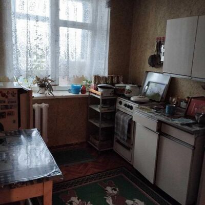 Продажа 	 Харьков,  Аэрокосмический (Гагарина) пр.   40