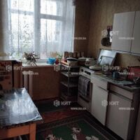 Продажа квартиры Харьков, Гагарина, 40м²