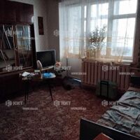 Продажа квартиры Харьков, Гагарина, 40м²
