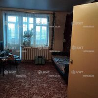 Продажа квартиры Харьков, Гагарина, 40м²