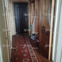 Продажа квартиры Харьков, Гагарина, 40м²