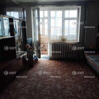Продажа квартиры Харьков, Гагарина, 40м²