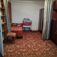 Продажа квартиры Харьков, Гагарина, 40м²