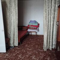 Продажа квартиры Харьков, Гагарина, 40м²