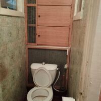 Продажа квартиры Харьков, Гагарина, 40м²