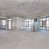 Продажа квартиры Харьков, Центр, 125м²