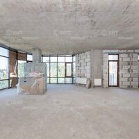 Продажа квартиры Харьков, Центр, 125м²