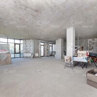 Продажа квартиры Харьков, Центр, 125м²