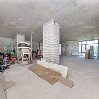 Продажа квартиры Харьков, Центр, 125м²