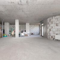 Продажа квартиры Харьков, Центр, 125м²