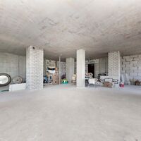 Продажа квартиры Харьков, Центр, 125м²