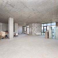Продажа квартиры Харьков, Центр, 125м²