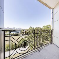 Продажа квартиры Харьков, Центр, 125м²